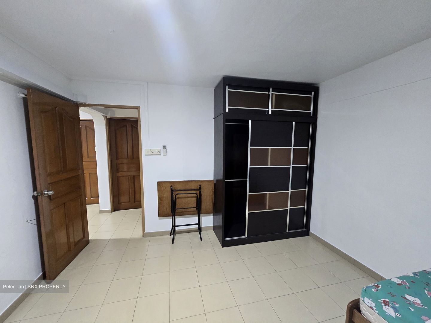 Blk 315 Bukit Batok Street 32 (Bukit Batok), HDB 4 Rooms #443304611